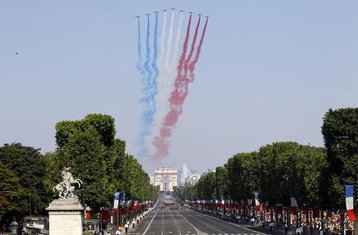 Pariz