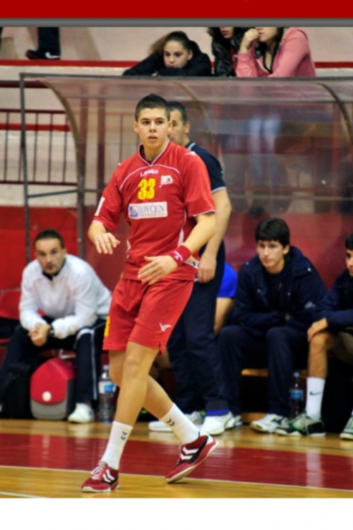 Vladan Lipovina