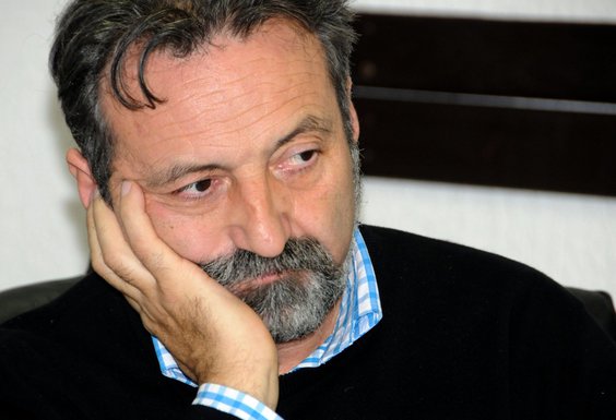 Branko Vojičić
