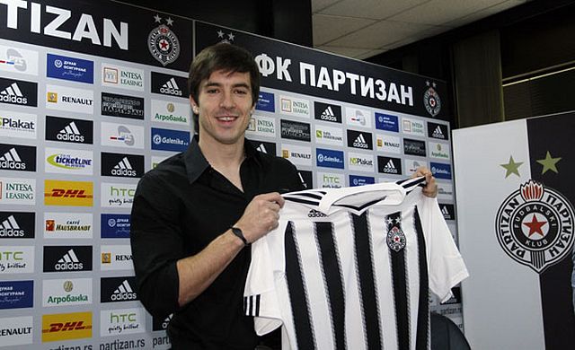 Vladimir Volkov