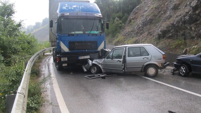 udes Kumanica