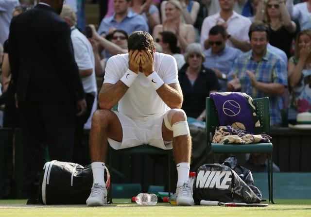 Del Potro