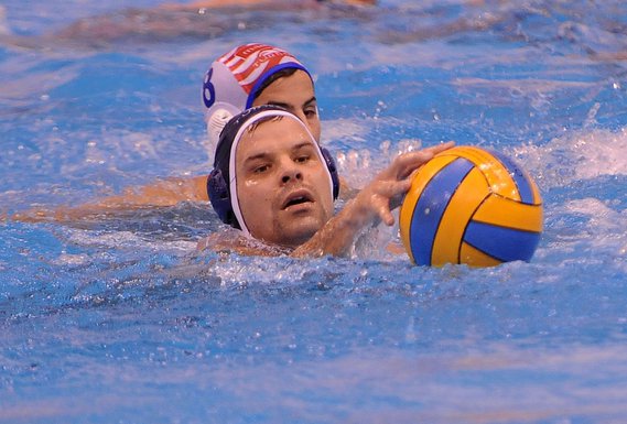 Sutić i Kruzija
