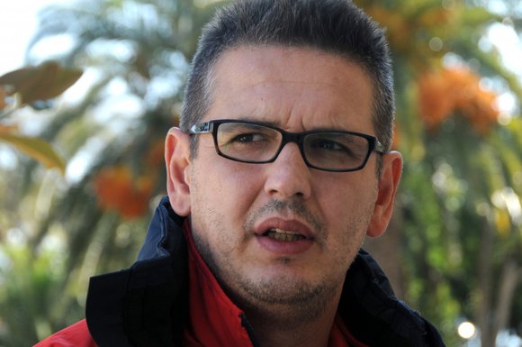 Perović