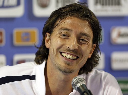 Montolivo