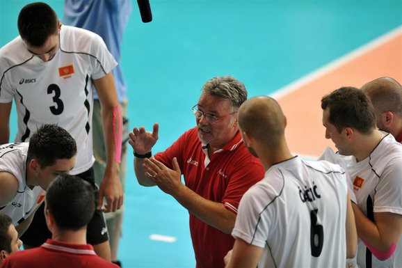 Nikola Matijašević