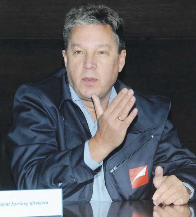Jurij Moisejev