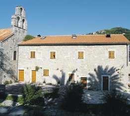 Jadranska straža