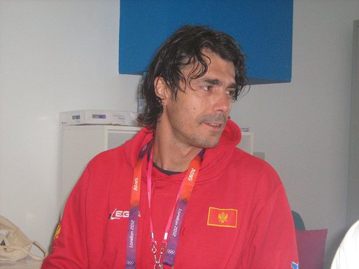 Vušurović