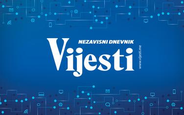 VIjesti