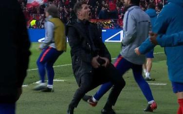 Dijego Simeone