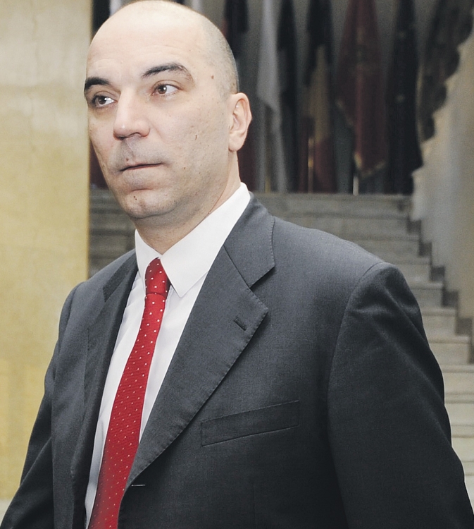 Vladimir Kavarić