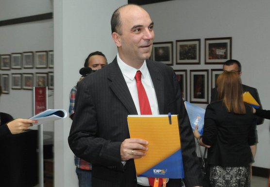 Vladimir Kavarić