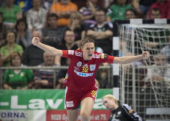 Katarina Bulatović