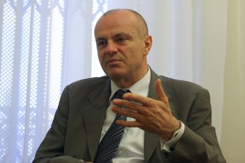 Željko Kuprešak