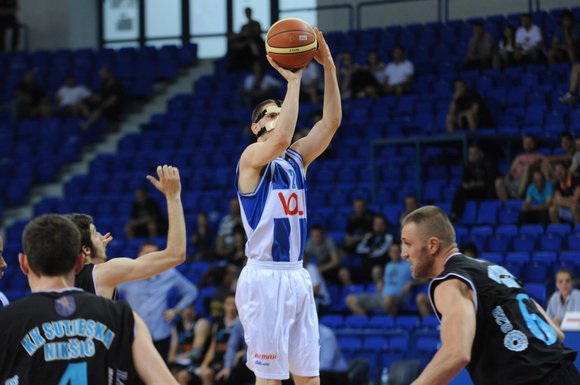 Nikola Ivanović