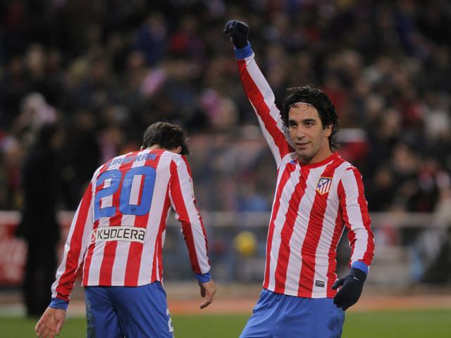 Arda Turan