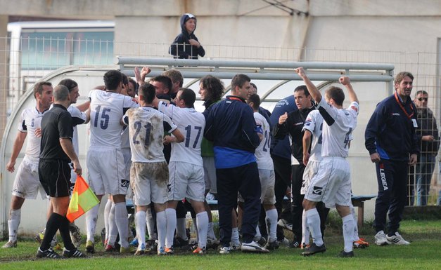 Rudar