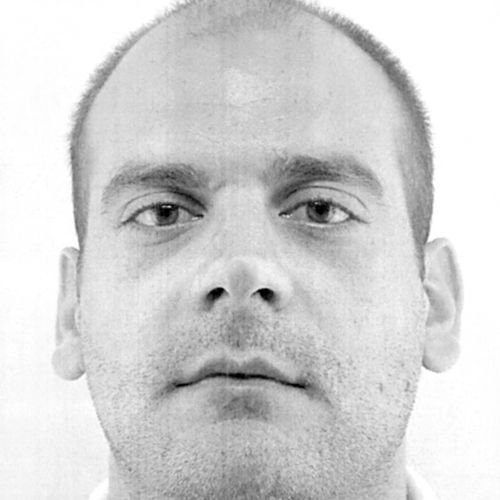 Nikola Bojović