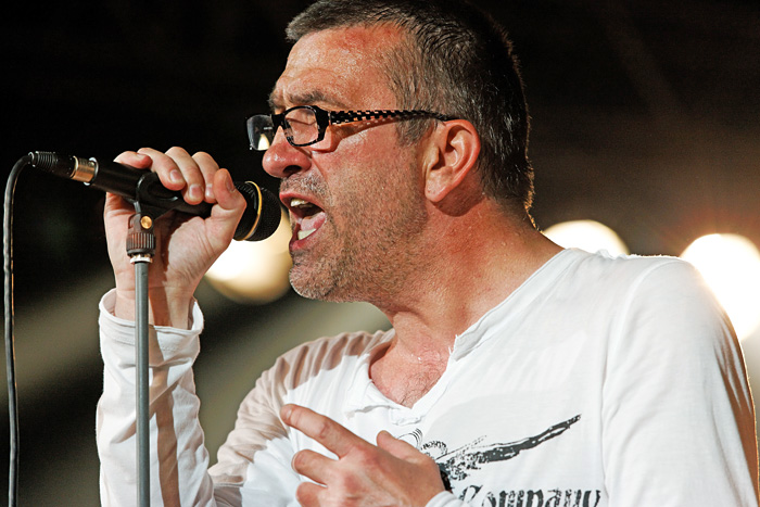 Mladen Vojičić Tifa