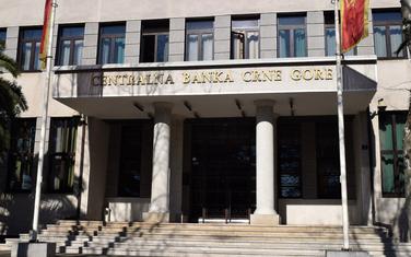 CBCG
