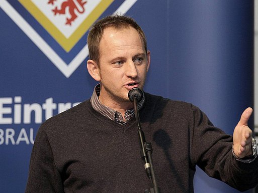 Torsten Liberneht