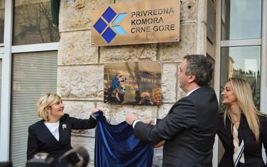 Sekulić i Čadež