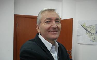 Novosel