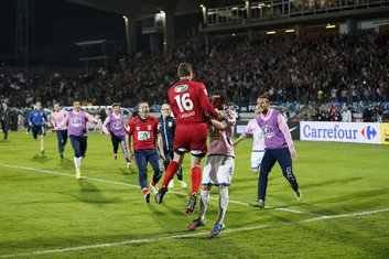 Evijan