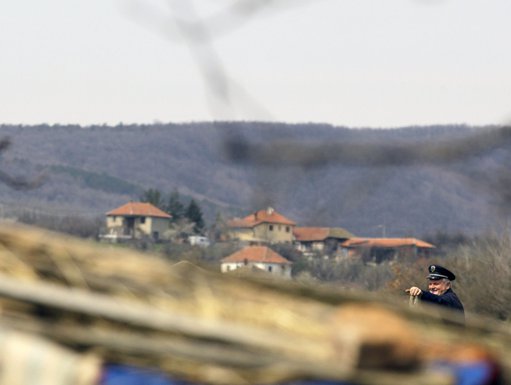 Velika Ivanča
