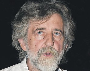 Slobodan Milatović