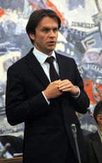 konjević