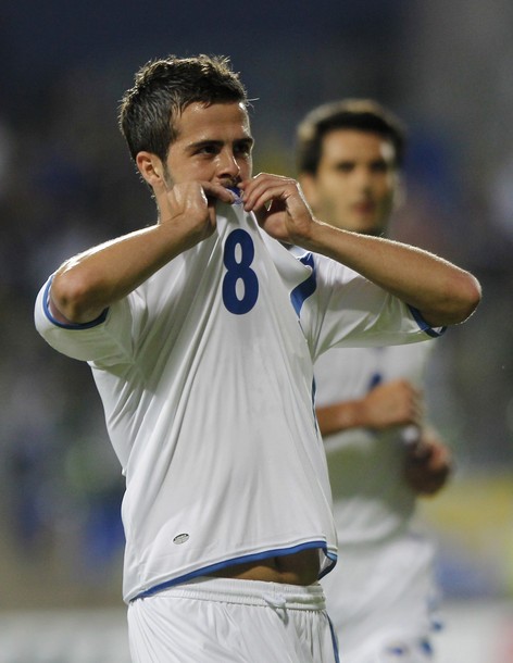 Pjanić