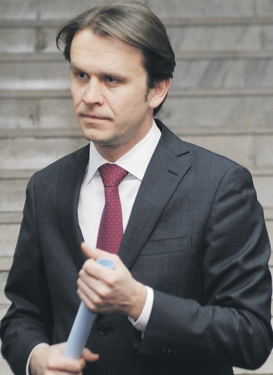 Raško Konjević