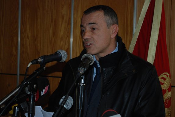 Drago Đurović
