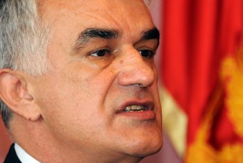 Miroslav Ivanišević