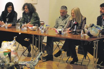 dizajniranje otpada