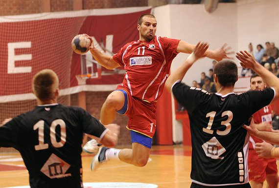 Stevan Vujović