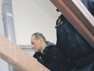 Željko Bojić