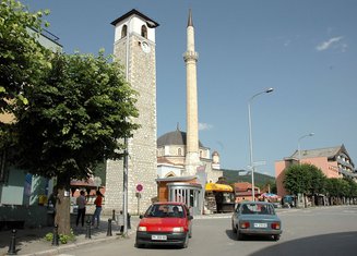 Pljevlja