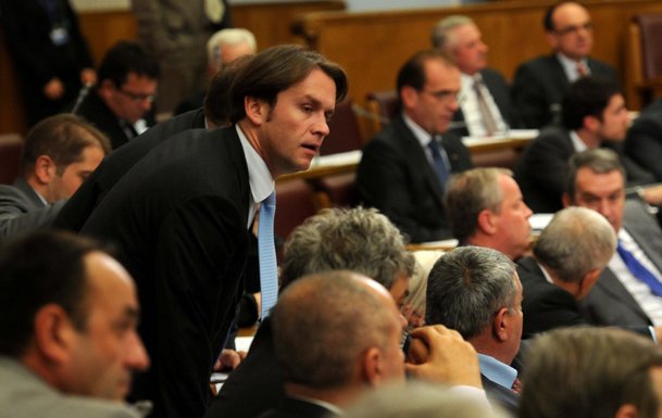 Raško Konjević