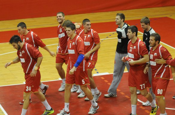 Lovćen
