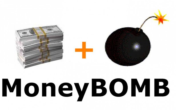 Vremenska bomba