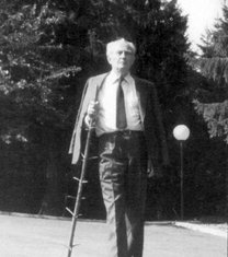 Ćamil Sijarić