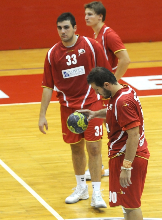 Lovćen
