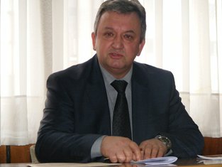 Kovačević