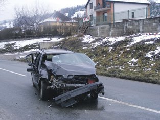 udes, Bijelo Polje