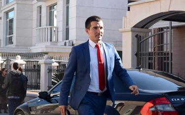 Aleksa Bečić