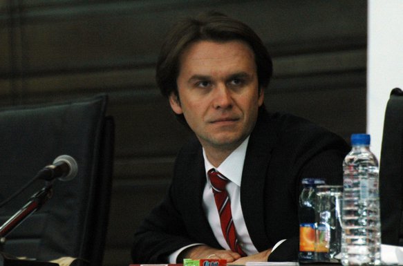Raško Konjević