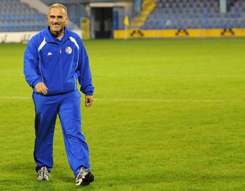 Rakojević